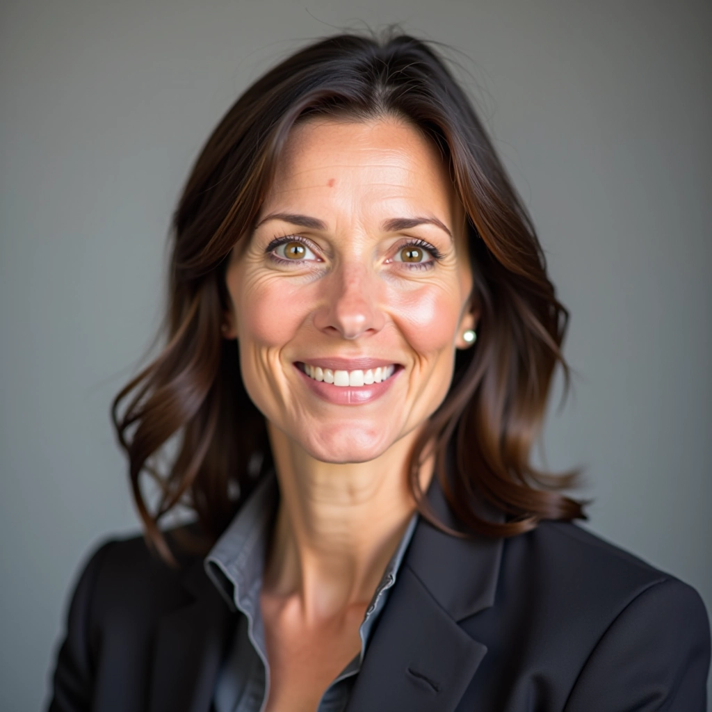 Audra Žemynienė