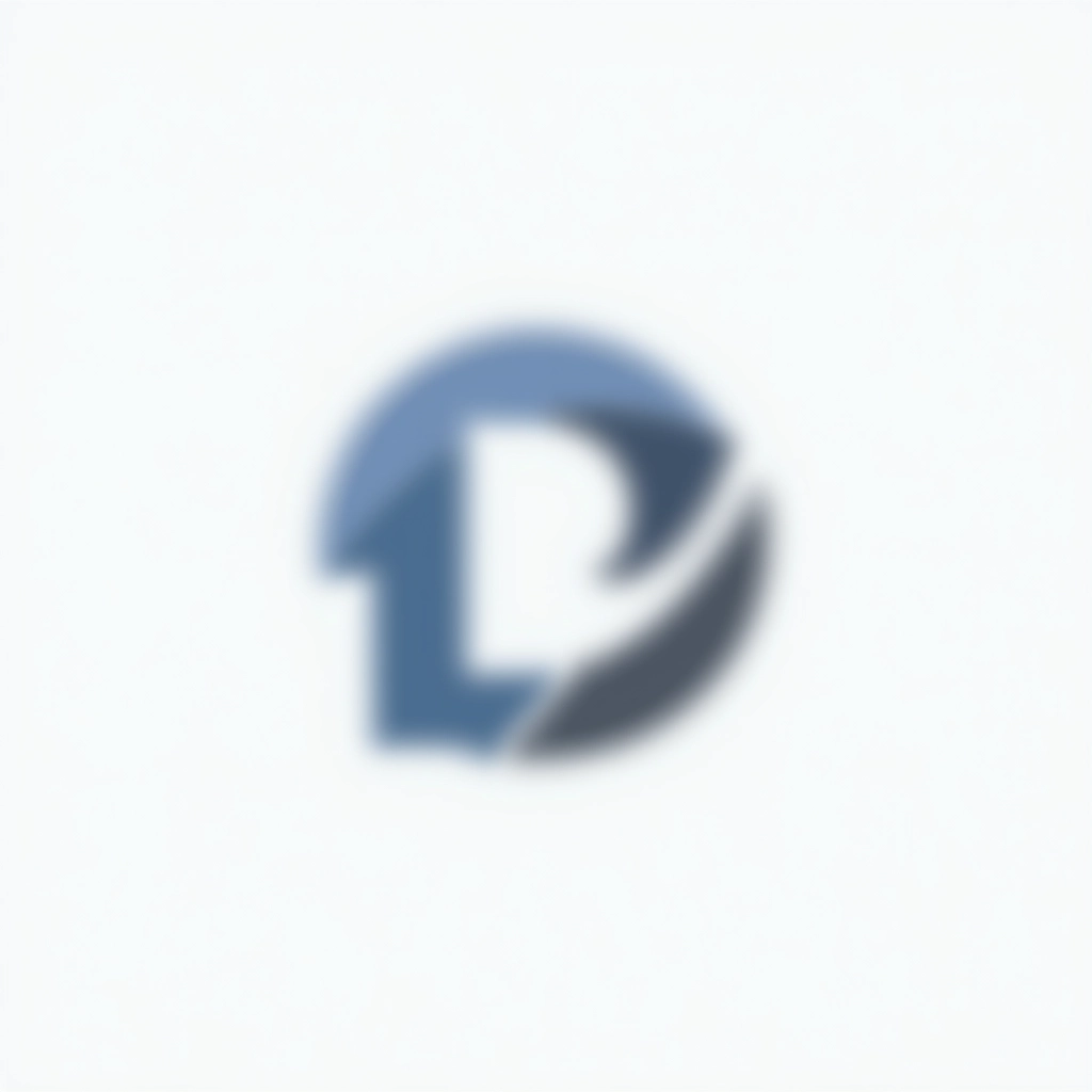 revathighee logotipas